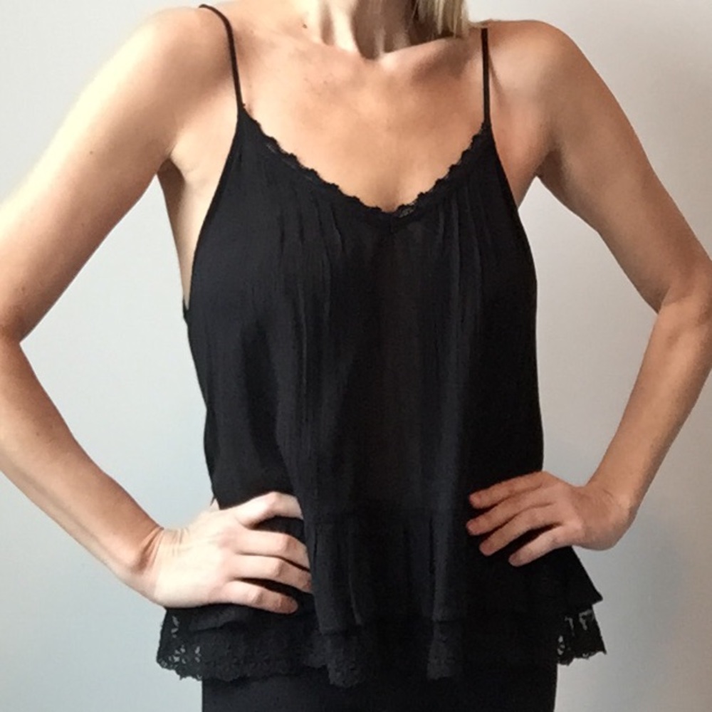 Cami